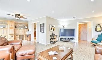 55 Surrey Sq, Abilene, TX 79606