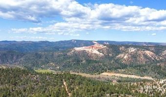 lot 26, Alton, UT 84710