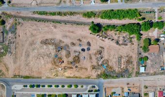S of 904 Wood Avenue, Carlsbad, NM 88220