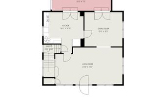 624 Fifth St, Ann Arbor, MI 48103