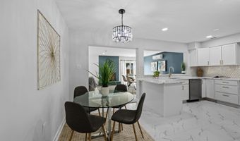 1106 PENNYPACKER Ln, Bowie, MD 20716