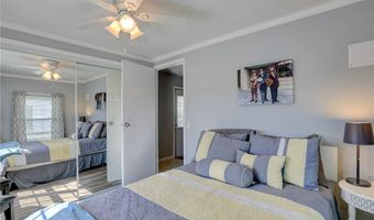 1058 Royal Palm Dr, Barefoot Bay, FL 32976