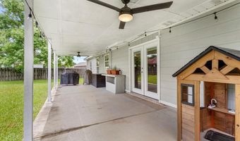 10601 W River Vue, Biloxi, MS 39532