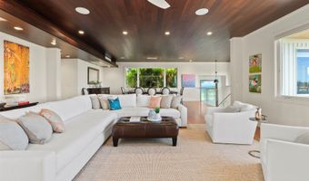 851 Aalapapa Dr, Kailua, HI 96734