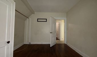 110 Coleman St, Bridgeport, CT 06604