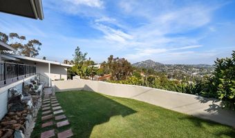 3640 Saddle Dr, Spring Valley, CA 91977