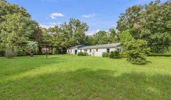 12809 NW 157TH St, Alachua, FL 32615
