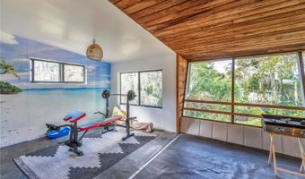 151 PINE St, Babson Park, FL 33827