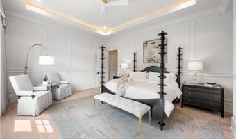 3940 Cottage Park, Alpharetta, GA 30004
