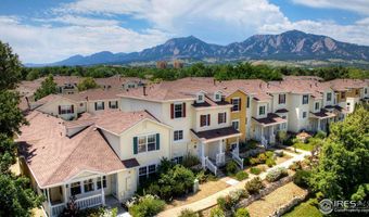 3970 Colorado Ave G, Boulder, CO 80303