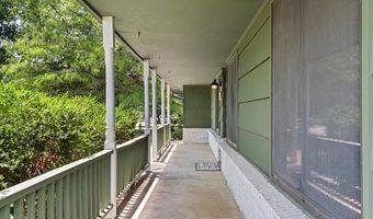 3708 Dana Dr, Bartlesville, OK 74006