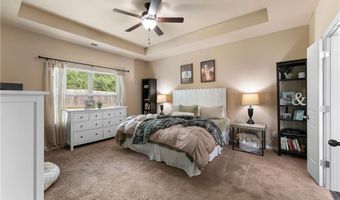 51 Robin Rd, Adairsville, GA 30103