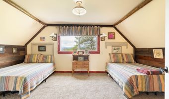 41195 NW BANKS Rd, Banks, OR 97106