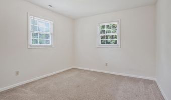 135 BRENT Rd, Arnold, MD 21012