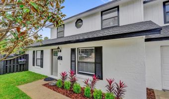 2923 CORNELL Ave, Orlando, FL 32804