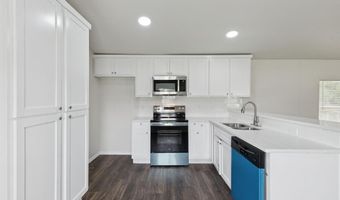 119 Kalinga Dr, Weatherford, TX 76085