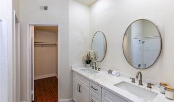 1010 S Gibraltar Ave, Anaheim, CA 92808