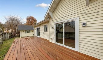 605 10th Ave NW, Austin, MN 55912