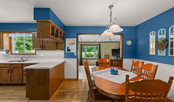 4721 11TH St S, Wisconsin Rapids, WI 54494