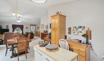 2108 2nd Ave SE, Altoona, IA 50009