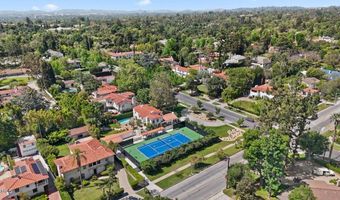 620 S Allen Ave, San Marino, CA 91108
