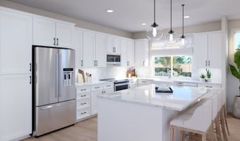 301 182nd Pl SE, Bothell, WA 98012