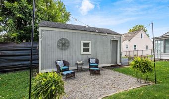 1464 Miller Ave, Columbus, OH 43206