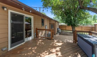 201 S 5th Ave, Brandon, SD 57005