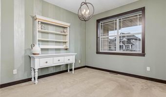 16642 Avocet St NW, Andover, MN 55304