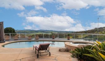3817 Sumac Ct, Fallbrook, CA 92028