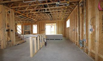 3102 Honeydew Dr, Apex, NC 27502