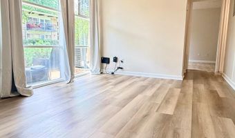 4903 AMERICANA Dr T7, Annandale, VA 22003