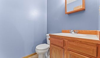 2610 Blenheim Ave, Alliance, OH 44601