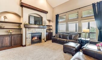 2200 Chestnut, Augusta, KS 67010