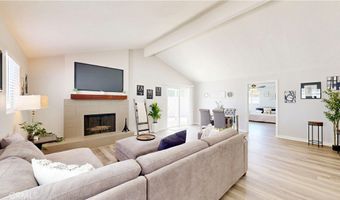 8007 New Salem St, San Diego, CA 92126