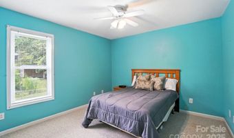 511 Anderson Rd, Albemarle, NC 28001