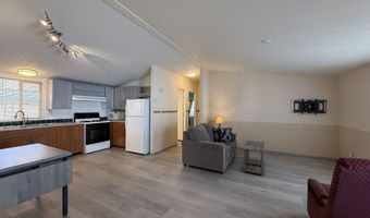 1110 S Highway 80 114, Benson, AZ 85602