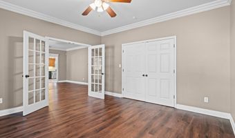 5014 Congressional Dr, Benton, AR 72019