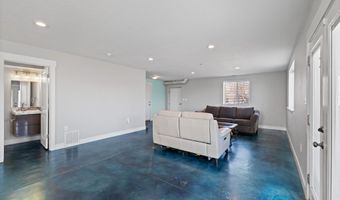 2859 W COUNTRY CLASSIC Dr, Bluffdale, UT 84065