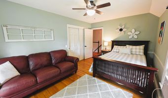 1 Brimstone Hill Rd, Amherst, NH 03031