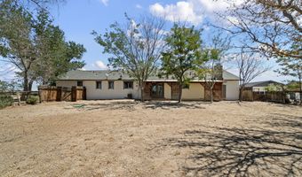 3250 Tarzyn Rd, Fallon, NV 89406
