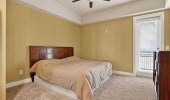 5055 Addison Cir 713, Addison, TX 75001