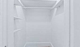 502 S MAIN St 1A, Bel Air, MD 21014