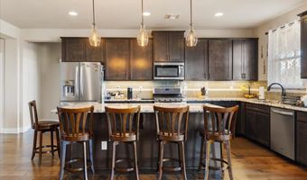 1482 W ANNE MARIE Dr, Chino Valley, AZ 86323