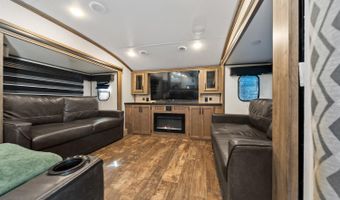 32 34 Co Rd N8172, Concho, AZ 85924