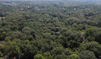 000 Sorrell Rd, Benton, AR 72015