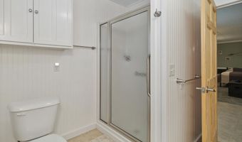 221 Estate Rd, Atkinson, NC 28421
