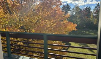 250 Husson Ave 1D, Bangor, ME 04401