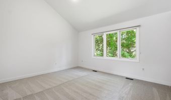 882 COACHWAY, Annapolis, MD 21401