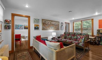 8001 Post Rd, North Kingstown, RI 02852